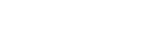 (주)호원 HOWEON